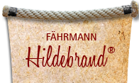 Fährmann Hildebrand